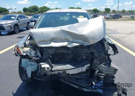 2011 Mazda Cx-9 Sport z USA, uszkodzony, nr VIN JM3TB2BA3B0308508